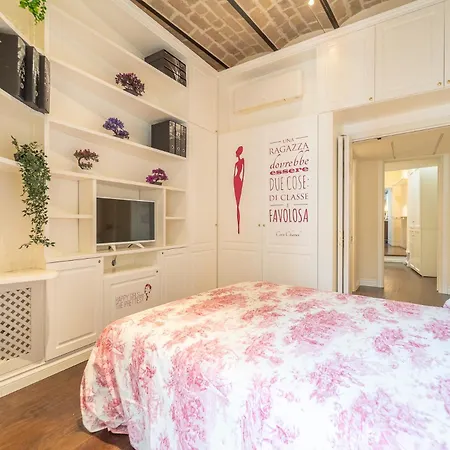 Family Retreat In The Heart Of The Ghetto By Houseeds